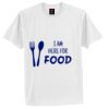 Tagless® 100% Cotton T Shirt Thumbnail