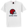 Tagless® 100% Cotton T Shirt Thumbnail