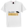 Tagless® 100% Cotton T Shirt Thumbnail