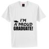 Tagless® 100% Cotton T Shirt Thumbnail