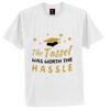 Tagless® 100% Cotton T Shirt Thumbnail