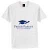 Tagless® 100% Cotton T Shirt Thumbnail