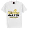 Tagless® 100% Cotton T Shirt Thumbnail