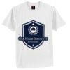 Tagless® 100% Cotton T Shirt Thumbnail