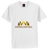 Tagless® 100% Cotton T Shirt Thumbnail