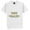 Tagless® 100% Cotton T Shirt Thumbnail
