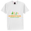 Tagless® 100% Cotton T Shirt Thumbnail