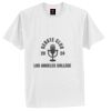 Tagless® 100% Cotton T Shirt Thumbnail