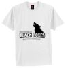 Tagless® 100% Cotton T Shirt Thumbnail
