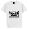 Tagless® 100% Cotton T Shirt Thumbnail
