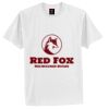 Tagless® 100% Cotton T Shirt Thumbnail