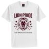 Tagless® 100% Cotton T Shirt Thumbnail