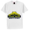 Tagless® 100% Cotton T Shirt Thumbnail