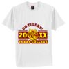 Tagless® 100% Cotton T Shirt Thumbnail