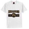 Tagless® 100% Cotton T Shirt Thumbnail