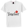 Tagless® 100% Cotton T Shirt Thumbnail