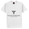 Tagless® 100% Cotton T Shirt Thumbnail