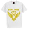 Tagless® 100% Cotton T Shirt Thumbnail