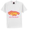 Tagless® 100% Cotton T Shirt Thumbnail