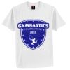 Tagless® 100% Cotton T Shirt Thumbnail