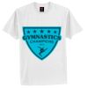 Tagless® 100% Cotton T Shirt Thumbnail