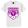 Tagless® 100% Cotton T Shirt Thumbnail