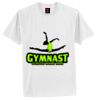 Tagless® 100% Cotton T Shirt Thumbnail