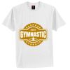 Tagless® 100% Cotton T Shirt Thumbnail