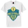 Tagless® 100% Cotton T Shirt Thumbnail