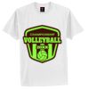 Tagless® 100% Cotton T Shirt Thumbnail
