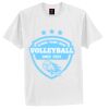 Tagless® 100% Cotton T Shirt Thumbnail