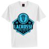 Tagless® 100% Cotton T Shirt Thumbnail