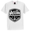 Tagless® 100% Cotton T Shirt Thumbnail