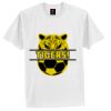 Tagless® 100% Cotton T Shirt Thumbnail