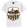 Tagless® 100% Cotton T Shirt Thumbnail