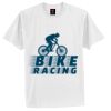 Tagless® 100% Cotton T Shirt Thumbnail
