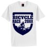 Tagless® 100% Cotton T Shirt Thumbnail