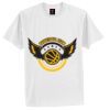 Tagless® 100% Cotton T Shirt Thumbnail