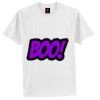 Tagless® 100% Cotton T Shirt Thumbnail