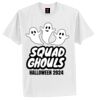 Tagless® 100% Cotton T Shirt Thumbnail