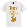Tagless® 100% Cotton T Shirt Thumbnail