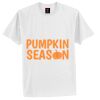 Tagless® 100% Cotton T Shirt Thumbnail