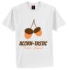 Tagless® 100% Cotton T Shirt Thumbnail