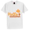 Tagless® 100% Cotton T Shirt Thumbnail