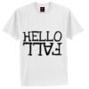 Tagless® 100% Cotton T Shirt Thumbnail