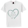Tagless® 100% Cotton T Shirt Thumbnail