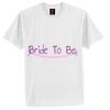 Tagless® 100% Cotton T Shirt Thumbnail
