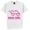 Tagless® 100% Cotton T Shirt Thumbnail