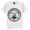 Tagless® 100% Cotton T Shirt Thumbnail