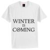 Tagless® 100% Cotton T Shirt Thumbnail